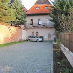 בית הארחה Kulturne Centrum ברדיוב