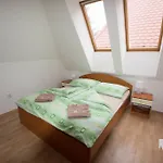 Kulturne Centrum 3* ברדיוב