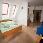 Kulturne Centrum 3*