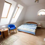 בית הארחה Kulturne Centrum 3*