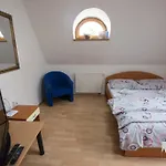 Kulturne Centrum 3*