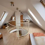 Kulturne Centrum 3*