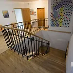 Kulturne Centrum