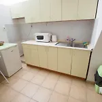 Kulturne Centrum 3* ברדיוב