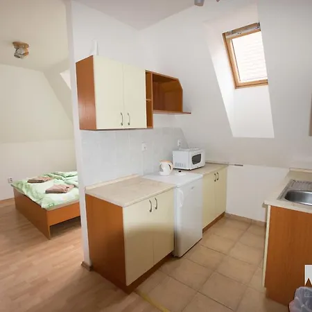 Kulturne Centrum Bardejov