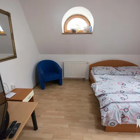 Kulturne Centrum 3*