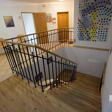 Kulturne Centrum
